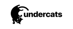 undercats.png