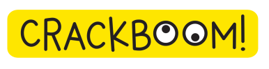 CrackBoom_Logo_Y_RGB